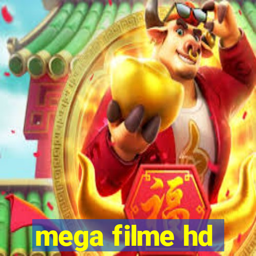 mega filme hd